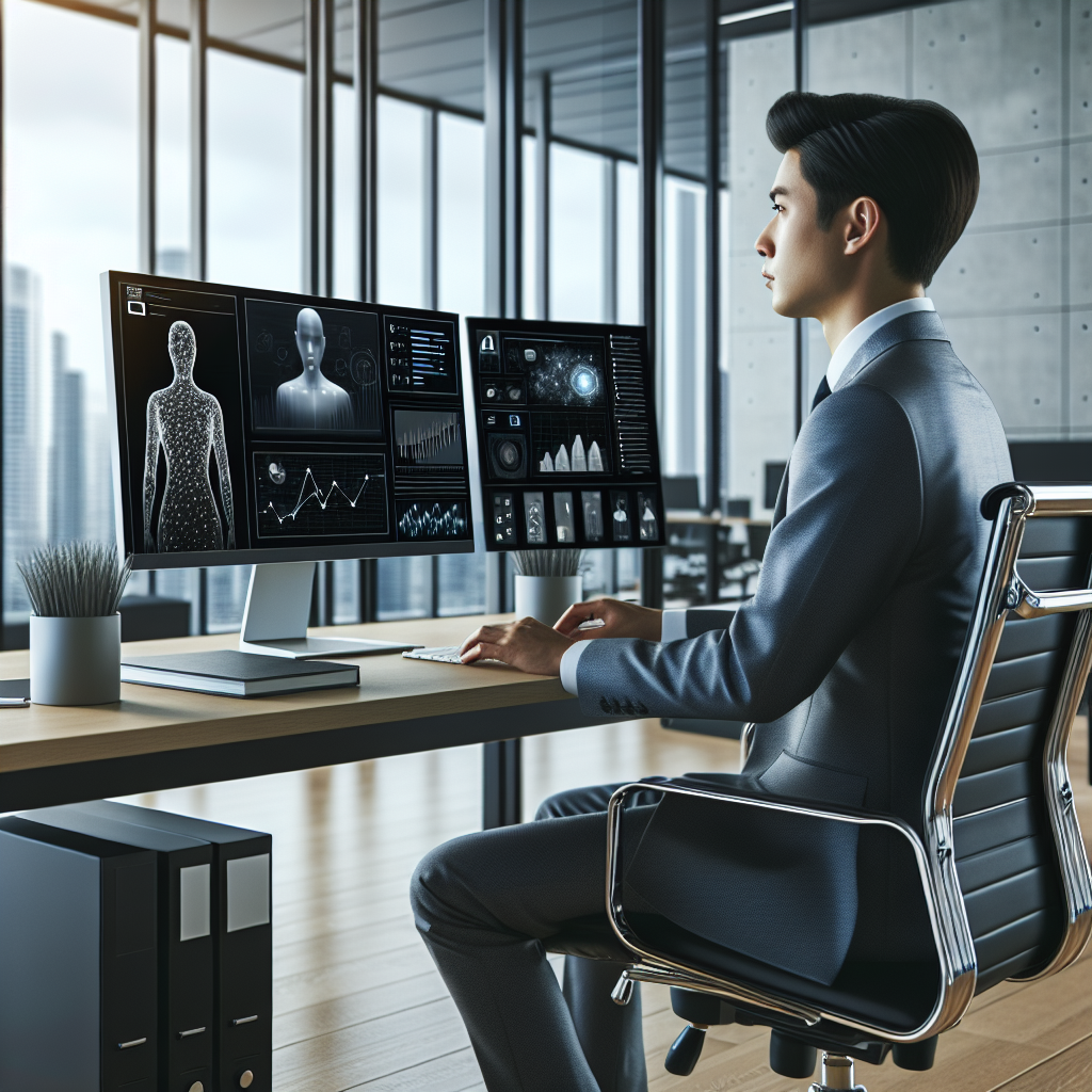 AI Destekli Karar Verme rehberi - Veni AI ile yapay zeka, AI, makine öğrenmesi, otomasyon, teknoloji çözümleri | Business AI kategorisi
