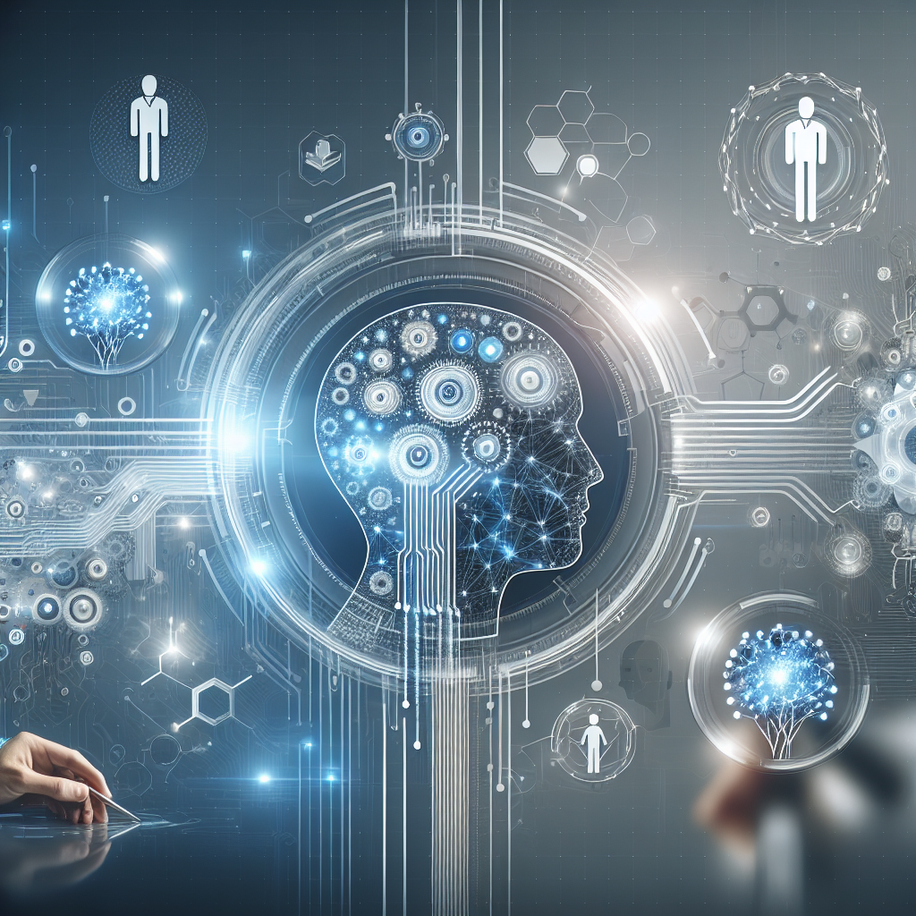 Yapay Zeka Entegrasyonu rehberi - Veni AI ile yapay zeka, AI, makine öğrenmesi, otomasyon, teknoloji çözümleri | AI Technology kategorisi