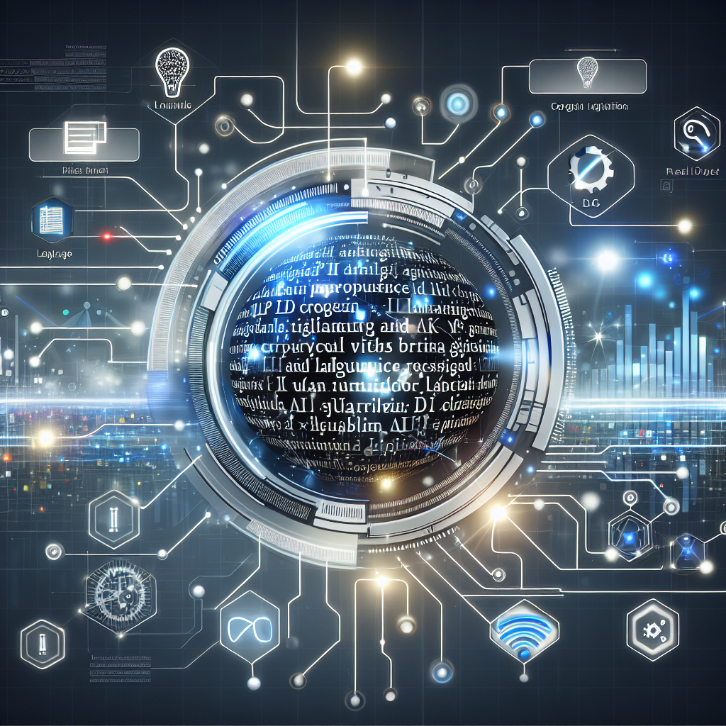 Doğal Dil İşleme Teknikleri rehberi - Veni AI ile yapay zeka, AI, makine öğrenmesi, otomasyon, teknoloji çözümleri | AI Technology kategorisi