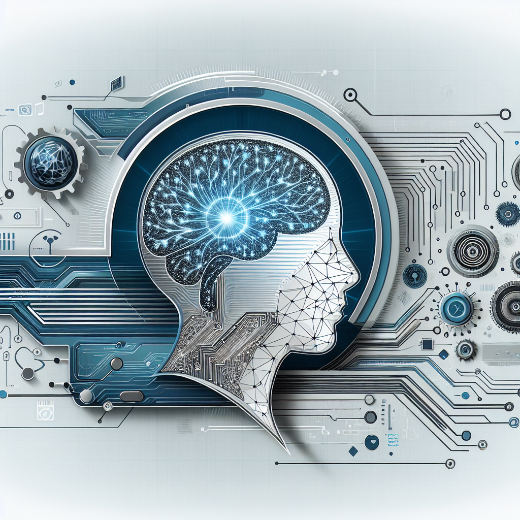Doğal Dil İşleme Teknikleri rehberi - Veni AI ile yapay zeka, AI, makine öğrenmesi, otomasyon, teknoloji çözümleri | AI Technology kategorisi