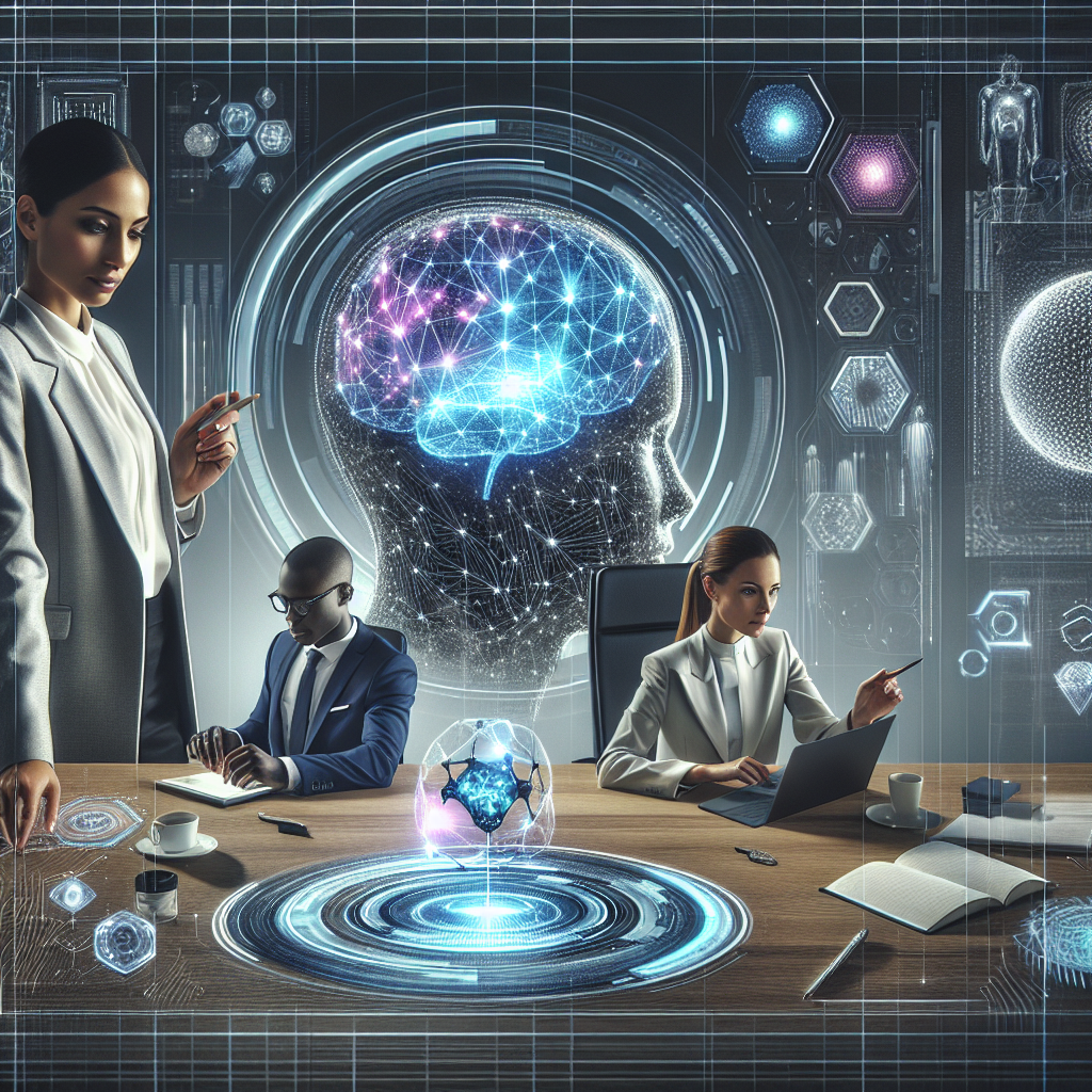 AI Asistanları Karşılaştırması guide - Veni AI solutions for artificial intelligence, AI, machine learning, automation, technology | AI Tools category