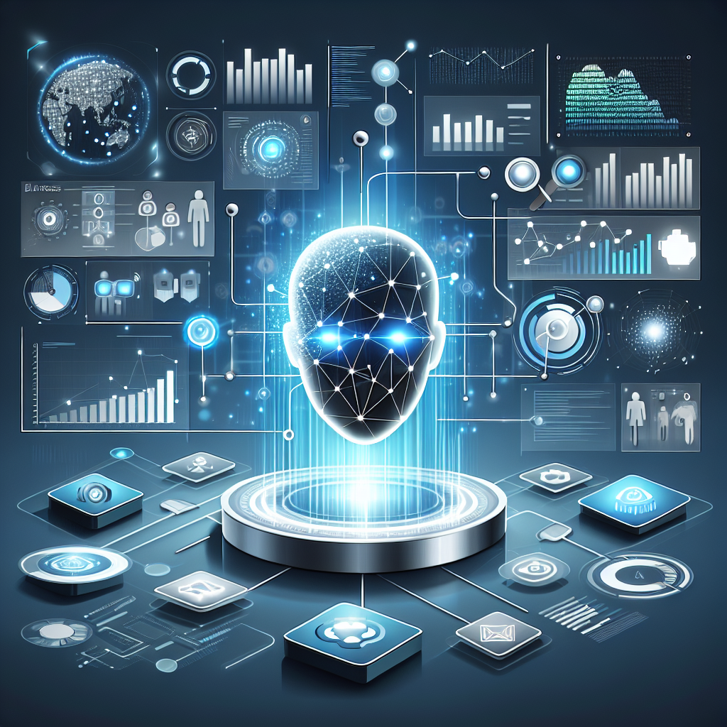 Yapay Zeka Entegrasyonu rehberi - Veni AI ile yapay zeka, AI, makine öğrenmesi, otomasyon, teknoloji çözümleri | AI Technology kategorisi