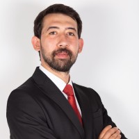 Oğuz Terlemez